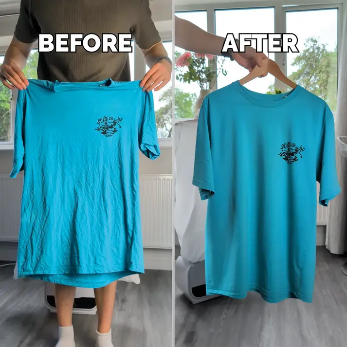 Detalhe do painel digital e manoplas