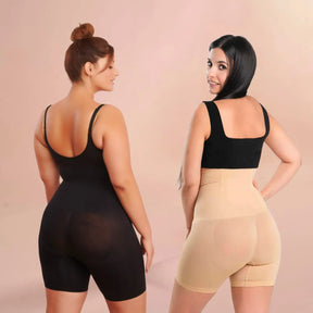 Compre 1 Leve 2 - Kit Bermuda Modeladora Ultra Shaper