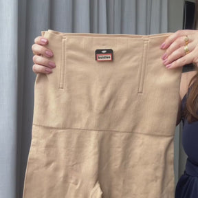 Compre 1 Leve 2 - Kit Bermuda Modeladora Ultra Shaper