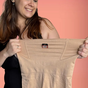 Compre 1 Leve 2 - Kit Bermuda Modeladora Ultra Shaper