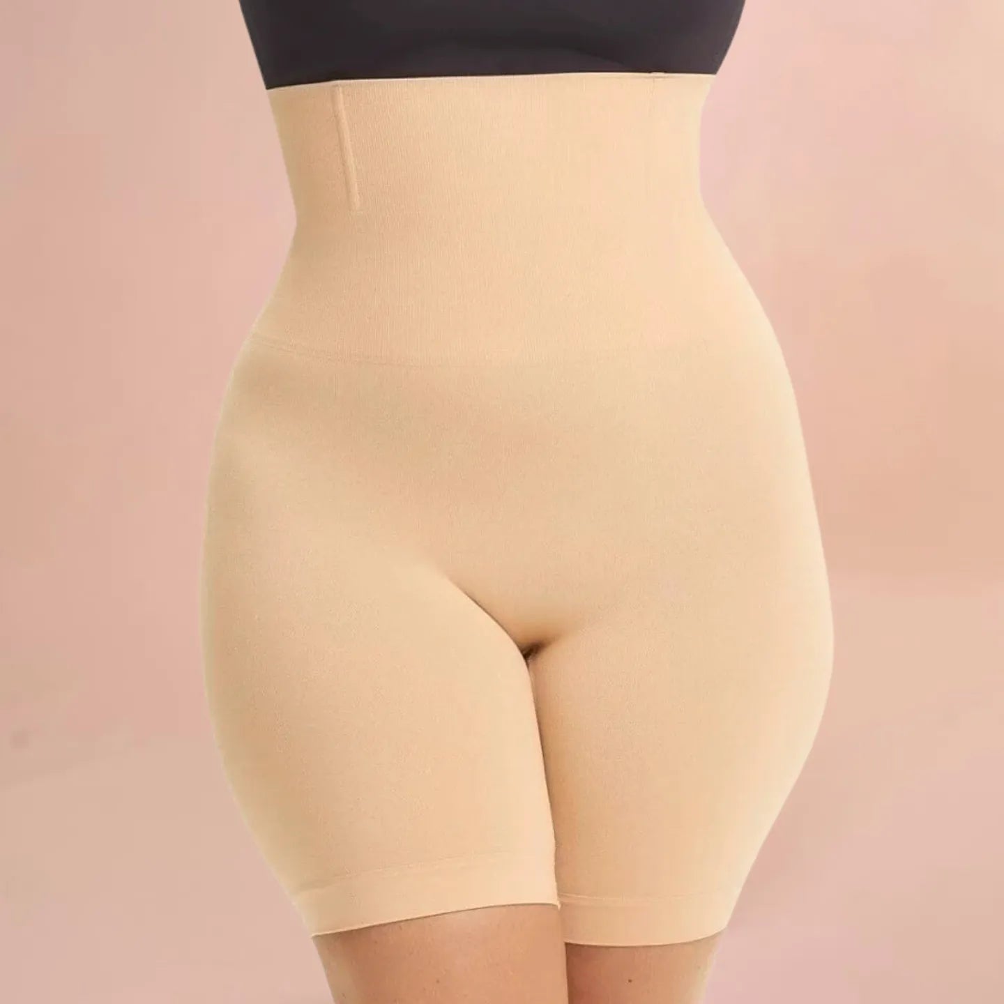 Compre 1 Leve 2 - Kit Bermuda Modeladora Ultra Shaper